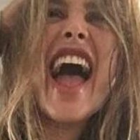 Vanessa Jeri Nøgen