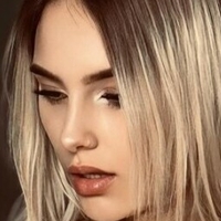 Vanessa Marie Hay Nøgen