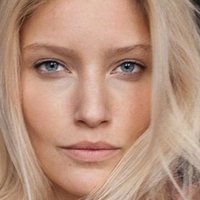 Vanessa Schreiber Nøgen