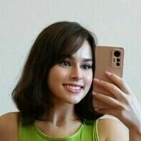 vanessa_sunshine1 Nøgen