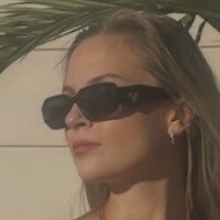 Vanessa Walter Nøgen