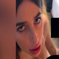 Vanessa Zacchi Nøgen