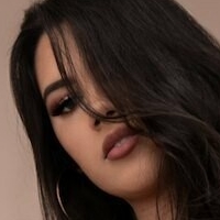 Vanessabed Nøgen