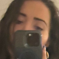 vanessaluis_91 Nøgen