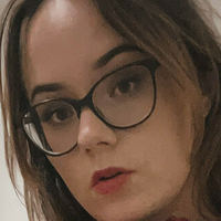 vani_vaa Nøgen