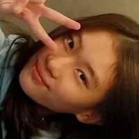 Vania B. Prasetyo Nøgen