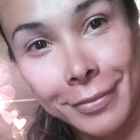 Vaniity Nøgen