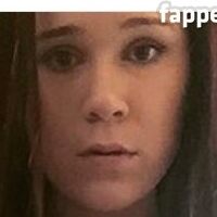 Vanilla.Bean.Queen Nøgen
