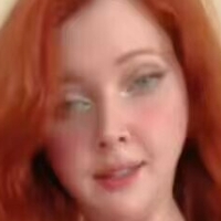 Vanilla Lindsay Nøgen