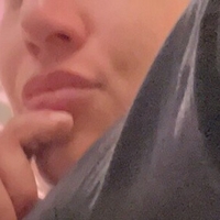 vanillacherry10 Nøgen