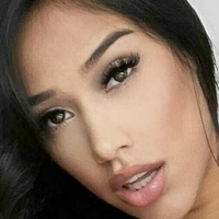 vanityfox Nøgen