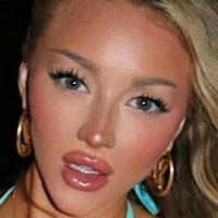 Vanna Einerson Nøgen