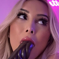 vannahthedoll.free Nøgen