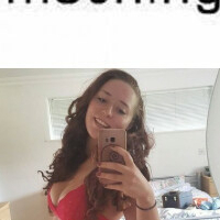 vantoee Nøgen