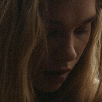 Vasilisa Melinkova Nøgen
