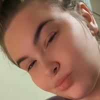 Vazados De Dc Nøgen