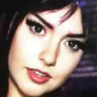 Veela Nøgen