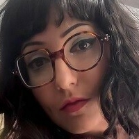 veganprincess Nøgen