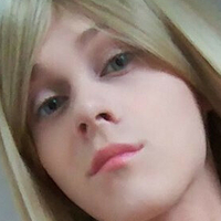Vejenity Nøgen