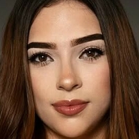 velampaola Nøgen