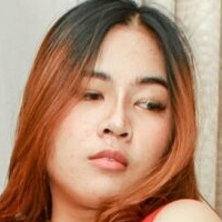 Velisyaicii27 Nøgen