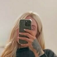 velvetdream0 Nøgen