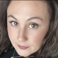 Velvetmotion333 Nøgen