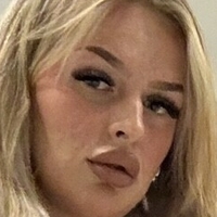 Venomous baddie Nøgen