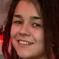 venus_kittyxo Nøgen