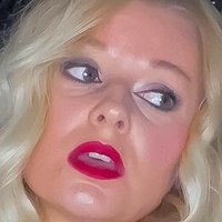 Venus Libido Nøgen