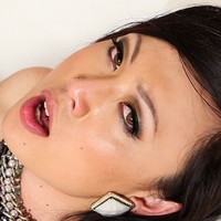 Venus Lux Nøgen