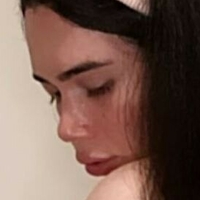 Venüs Özçam Nøgen