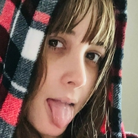 venussarabella Nøgen
