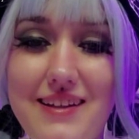 Vera_vyera Nøgen