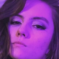 Veraneka Nøgen