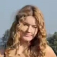 Vero de Janeiro Nøgen