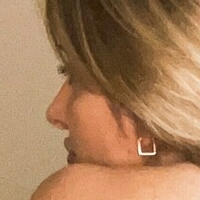 veroblondy Nøgen