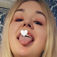 veronicadeep01 Nøgen