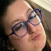 veronicavansingfree Nøgen