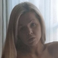 Veronika Kratka Nøgen