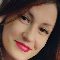 veronika_virt_free Nøgen