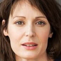 Véronique Beaudet Nøgen