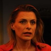 Veronique Picciotto Nøgen