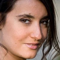 Véronique Volta Nøgen