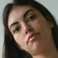 veroniqutie Nøgen