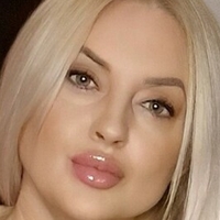 Vesna Pocuca Nøgen