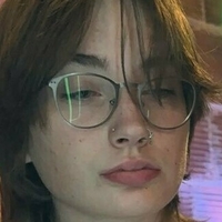 Veta.Sue Nøgen