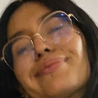 Vianka Nøgen