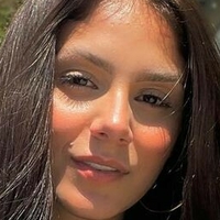 vicky.vicky Nøgen