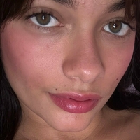 vickys-secret Nøgen